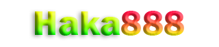 HAKA888